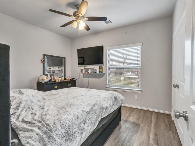 2411 Charles Road A, Houston, TX 77093