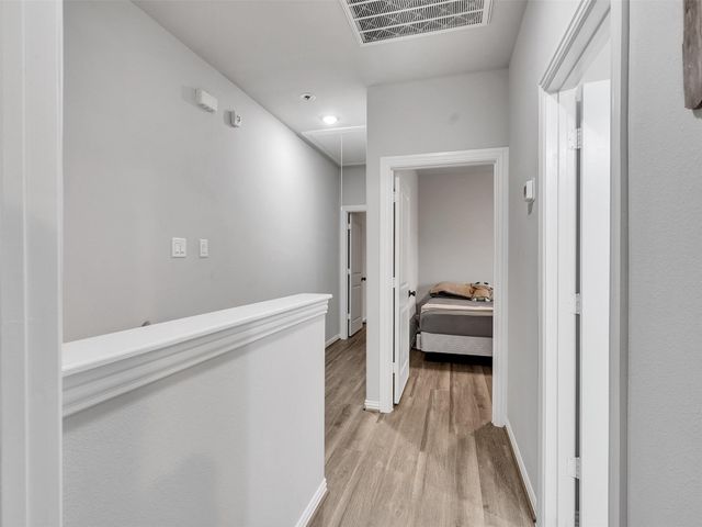 2411 Charles Road A, Houston, TX 77093