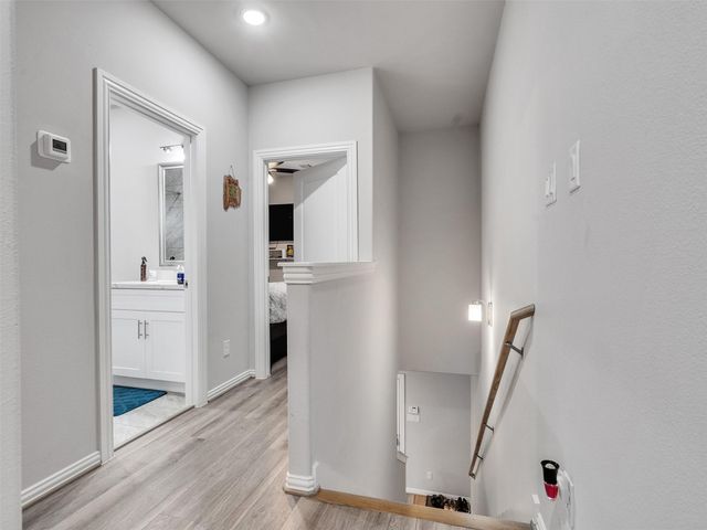 2411 Charles Road A, Houston, TX 77093