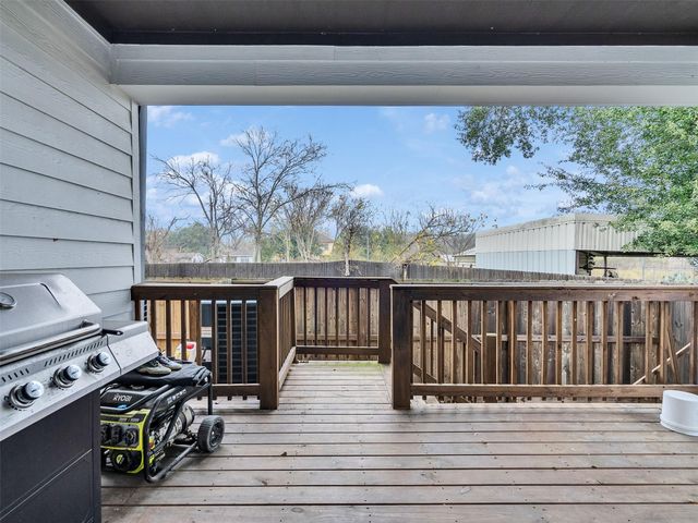 2411 Charles Road A, Houston, TX 77093