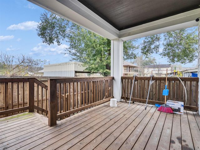 2411 Charles Road A, Houston, TX 77093