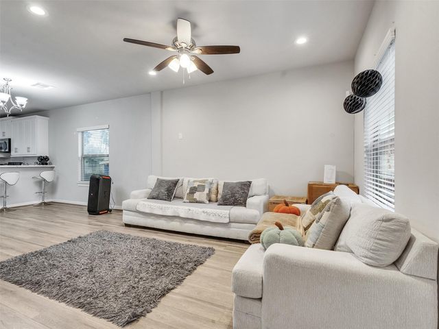 2411 Charles Road A, Houston, TX 77093