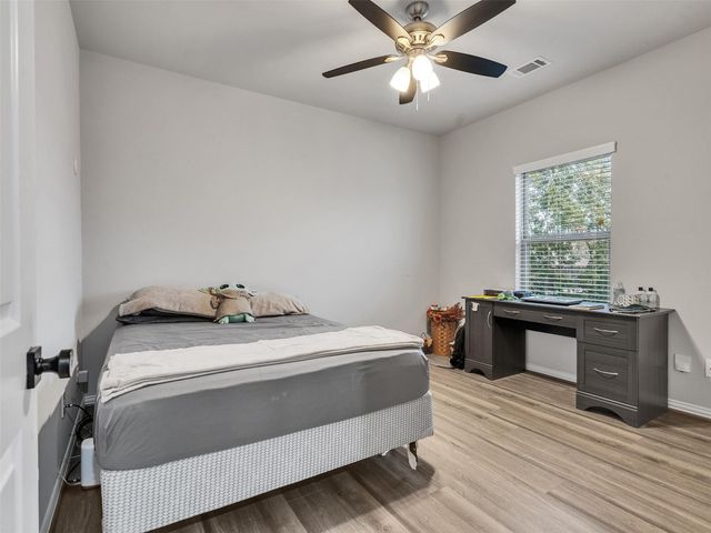 2411 Charles Road A, Houston, TX 77093