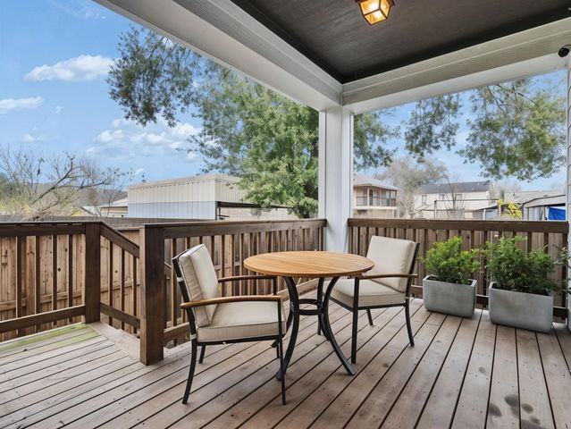 2411 Charles Road A, Houston, TX 77093