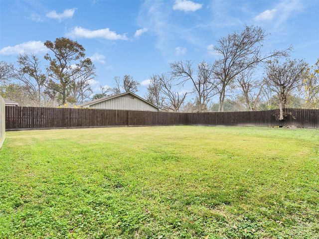 2411 Charles Road A, Houston, TX 77093