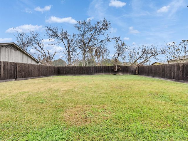 2411 Charles Road A, Houston, TX 77093