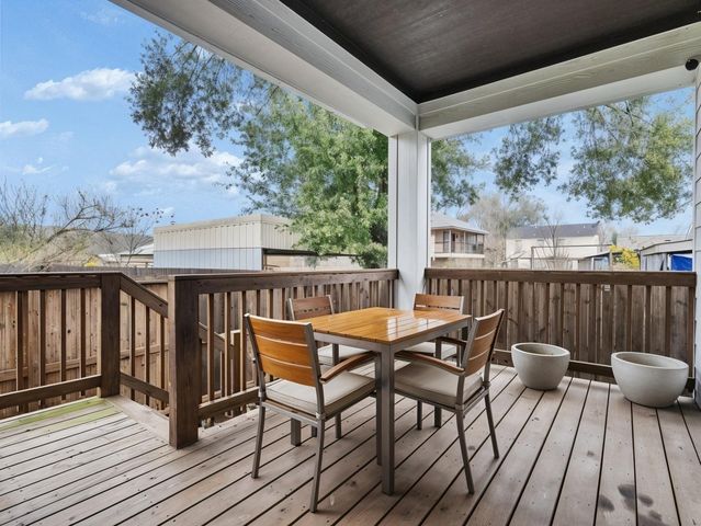 2411 Charles Road A, Houston, TX 77093