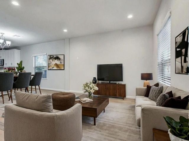 2411 Charles Road A, Houston, TX 77093