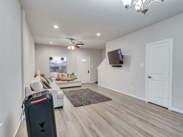 2411 Charles Road A, Houston, TX 77093