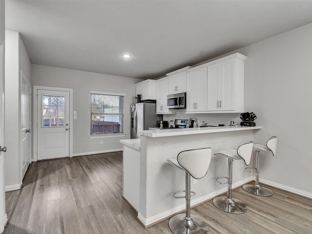 2411 Charles Road A, Houston, TX 77093