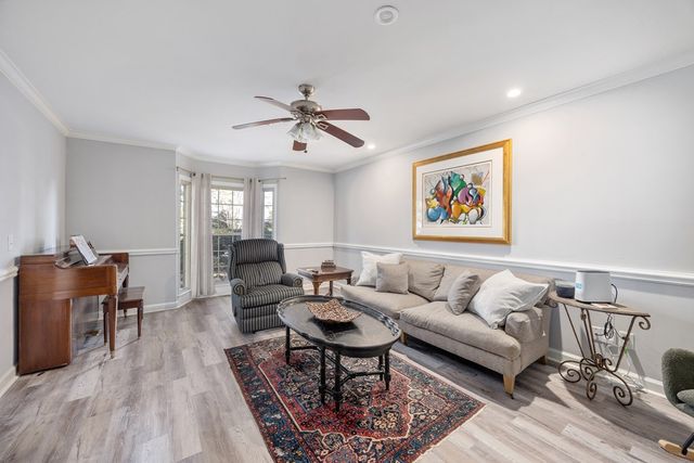 3439 Hilton Woods Drive, Columbus, GA 31906