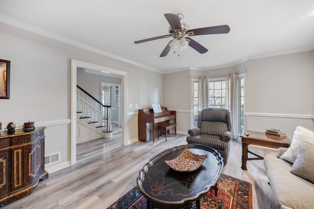 3439 Hilton Woods Drive, Columbus, GA 31906