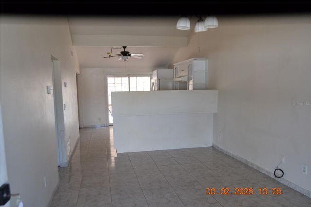 8516 CATALINA DRIVE, Tampa, FL 33615