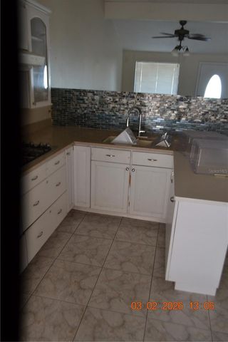 8516 CATALINA DRIVE, Tampa, FL 33615