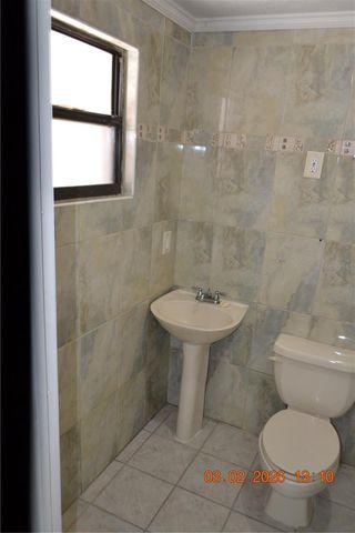 8516 CATALINA DRIVE, Tampa, FL 33615