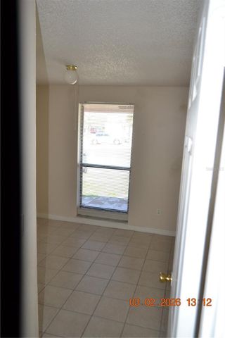 8516 CATALINA DRIVE, Tampa, FL 33615