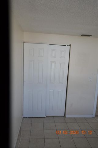 8516 CATALINA DRIVE, Tampa, FL 33615