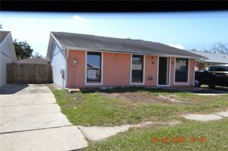 8516 CATALINA DRIVE, Tampa, FL 33615