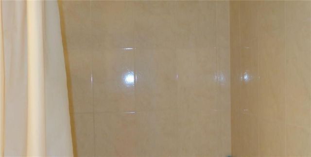 200 S BIRCH Road 703, Fort Lauderdale, FL 33316