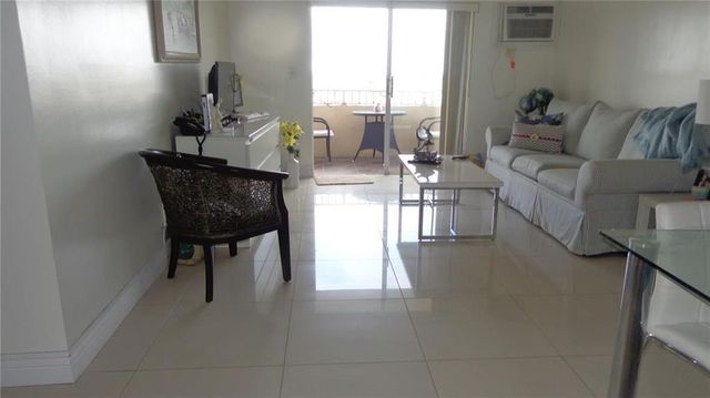 200 S BIRCH Road 703, Fort Lauderdale, FL 33316