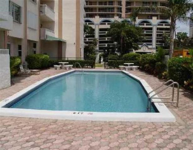 200 S BIRCH Road 703, Fort Lauderdale, FL 33316