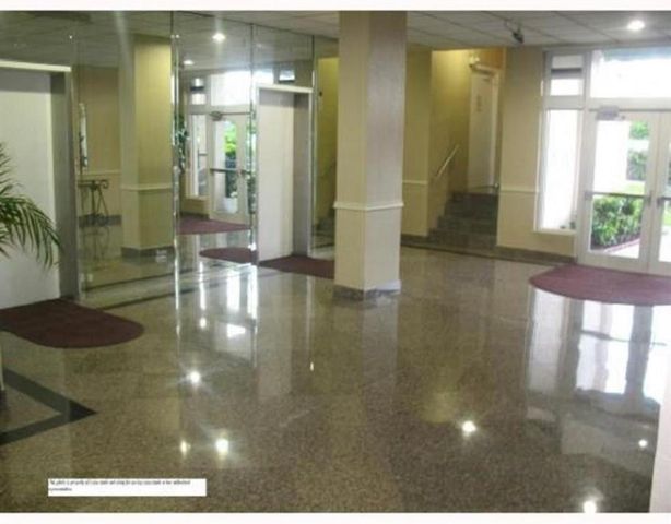 200 S BIRCH Road 703, Fort Lauderdale, FL 33316