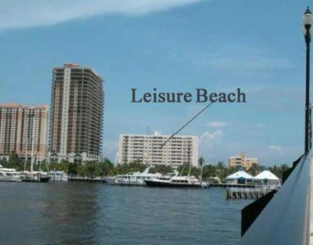 200 S BIRCH Road 703, Fort Lauderdale, FL 33316