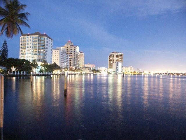 200 S BIRCH Road 703, Fort Lauderdale, FL 33316