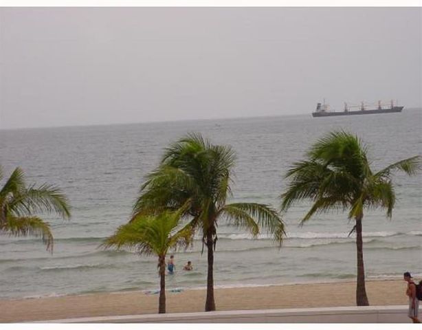 200 S BIRCH Road 703, Fort Lauderdale, FL 33316