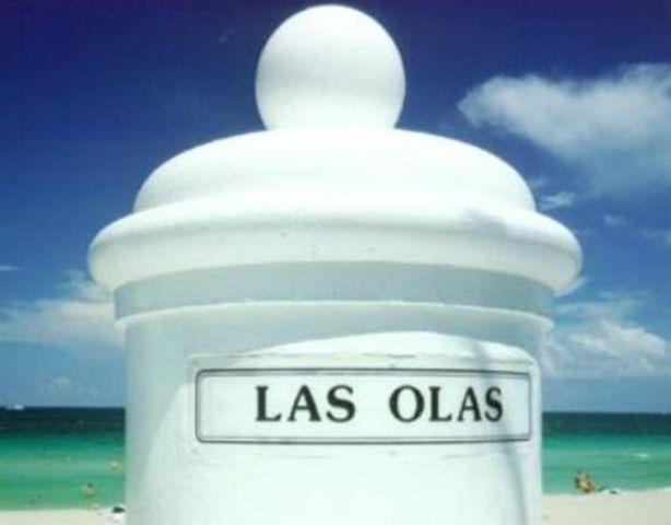 200 S BIRCH Road 703, Fort Lauderdale, FL 33316