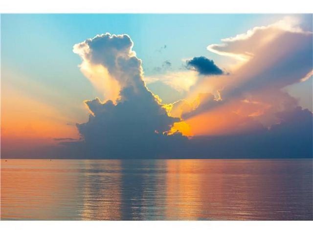 200 S BIRCH Road 703, Fort Lauderdale, FL 33316