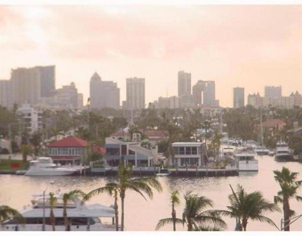 200 S BIRCH Road 703, Fort Lauderdale, FL 33316