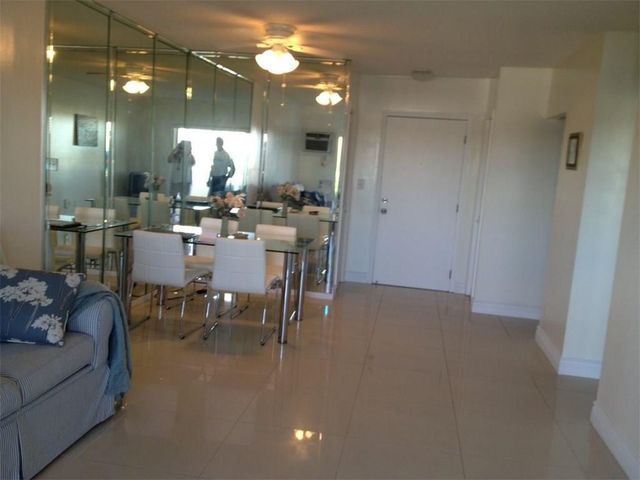 200 S BIRCH Road 703, Fort Lauderdale, FL 33316