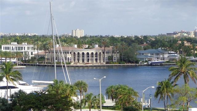 200 S BIRCH Road 703, Fort Lauderdale, FL 33316
