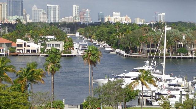 200 S BIRCH Road 703, Fort Lauderdale, FL 33316