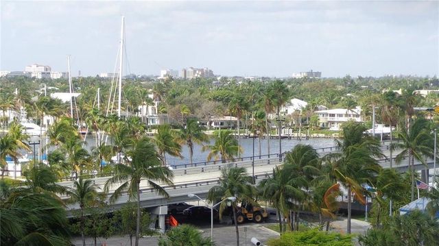 200 S BIRCH Road 703, Fort Lauderdale, FL 33316