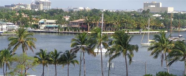 200 S BIRCH Road 703, Fort Lauderdale, FL 33316