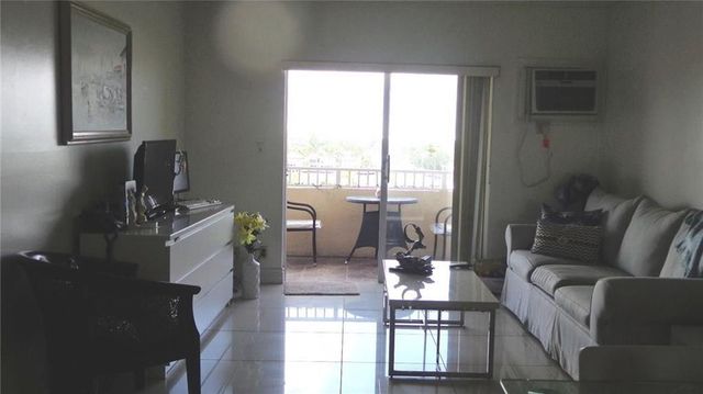 200 S BIRCH Road 703, Fort Lauderdale, FL 33316