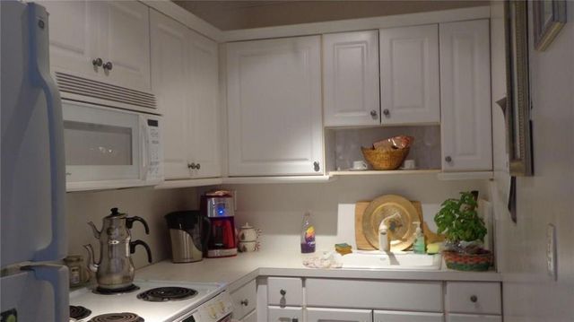 200 S BIRCH Road 703, Fort Lauderdale, FL 33316