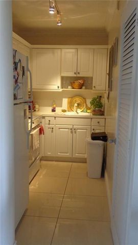 200 S BIRCH Road 703, Fort Lauderdale, FL 33316