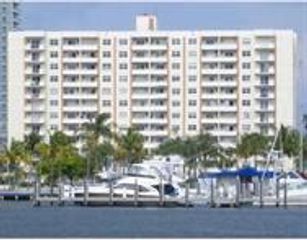 200 S BIRCH Road 703, Fort Lauderdale, FL 33316