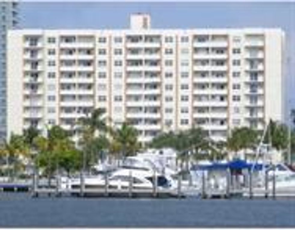200 S BIRCH Road 703, Fort Lauderdale, FL 33316