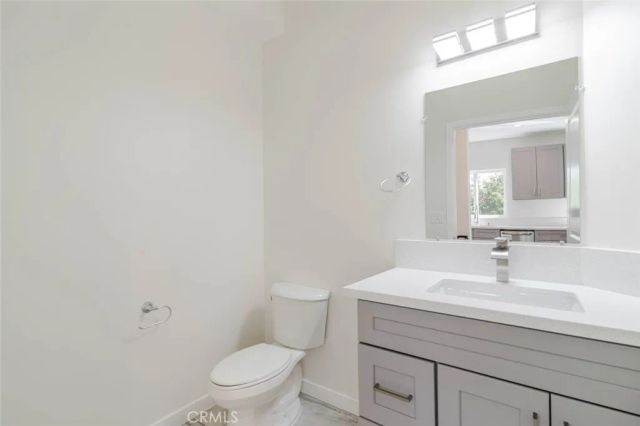 1961 Waltonia Drive 102, Montrose, CA 91020