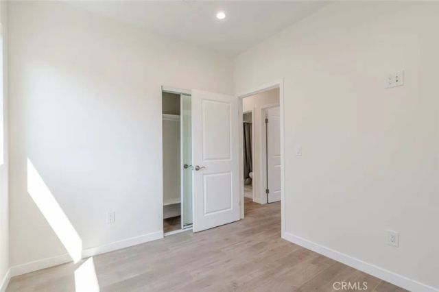 1961 Waltonia Drive 102, Montrose, CA 91020