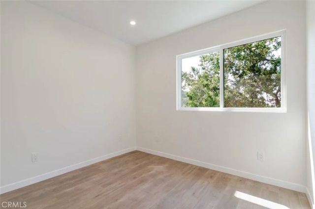 1961 Waltonia Drive 102, Montrose, CA 91020