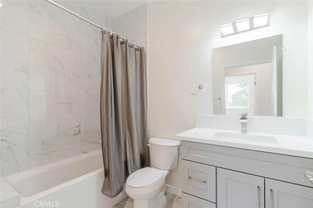 1961 Waltonia Drive 102, Montrose, CA 91020