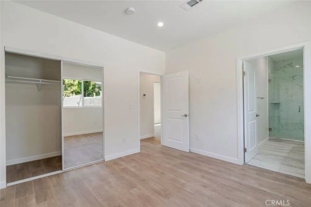 1961 Waltonia Drive 102, Montrose, CA 91020