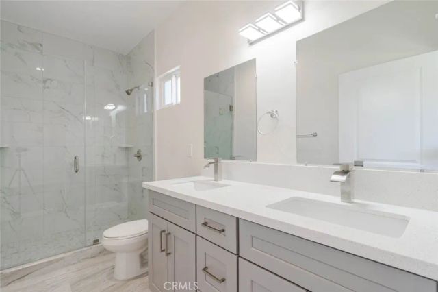 1961 Waltonia Drive 102, Montrose, CA 91020