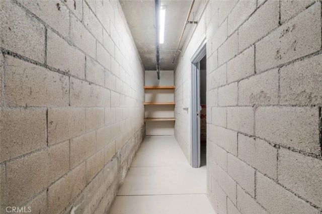 1961 Waltonia Drive 102, Montrose, CA 91020