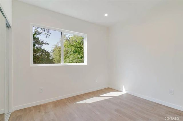 1961 Waltonia Drive 102, Montrose, CA 91020